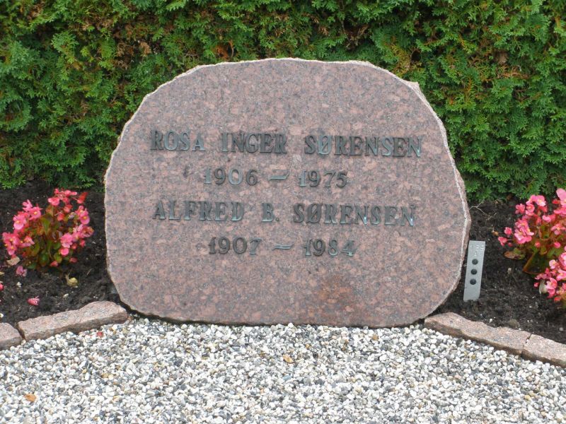 Alfred B. Soerensen.JPG